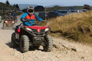 quad szerelés budapest